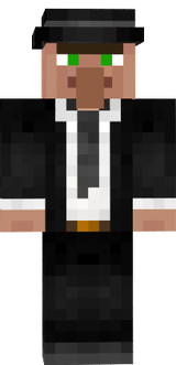 mafmeme