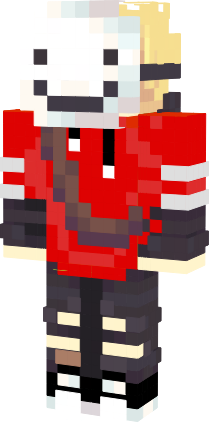 Preview of texture: mrmomoreborn