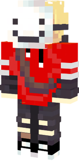 mrmomoreborn