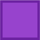 purple_wool