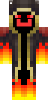 fghfd