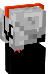 Preview of texture: Atreyos1