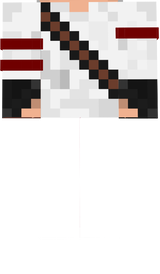 teste