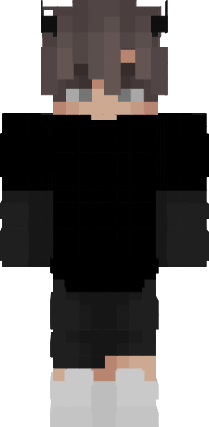 Preview of texture: asd