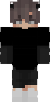asd