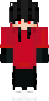 rtefbrte