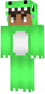 RodStine