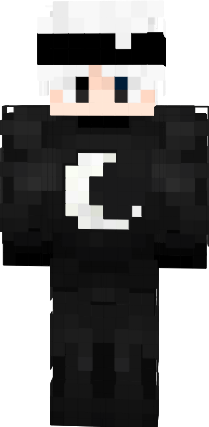 Preview of texture: skin2025