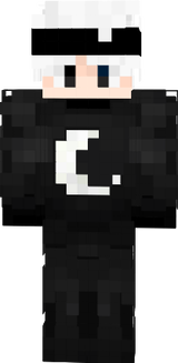 skin2025