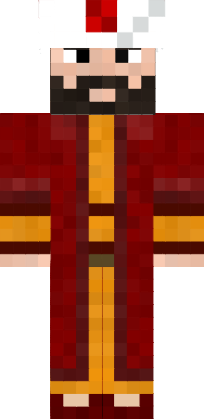 Preview of texture: fdg