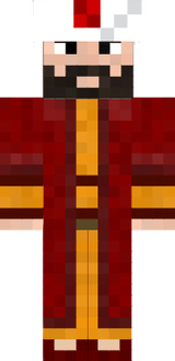 fdg