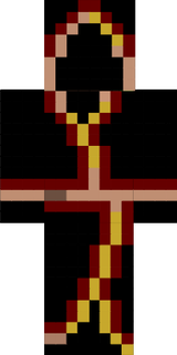 BANG