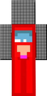 amongus