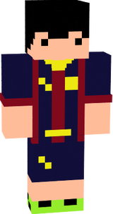 barcelona 11