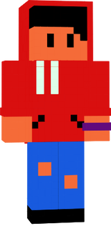 Luis