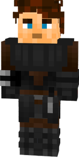 Anikan