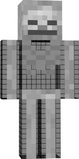 sa