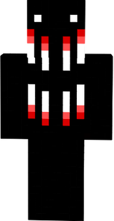 fogguy