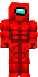 giga us