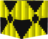 tnt