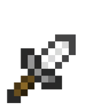 iron-sword