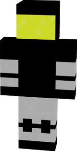 GUARDIA SCP
