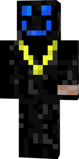 Penis Voidschgal