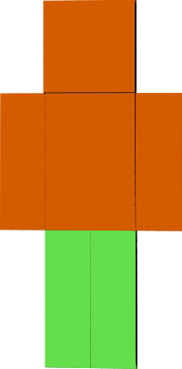 Preview of texture: уце