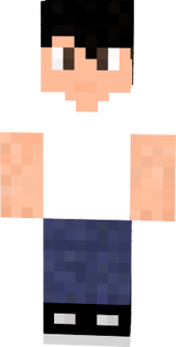 vini2