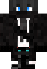 4444