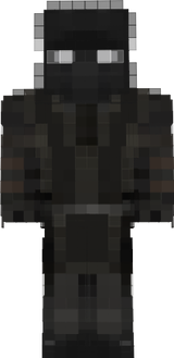 ppppvpppp