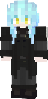 fd