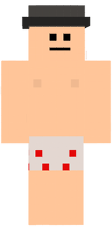 xdd