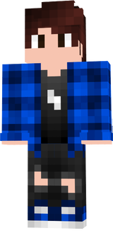janak