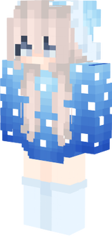 wadasdaw