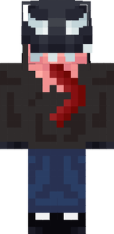 ennzi