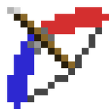 bow_pulling_0