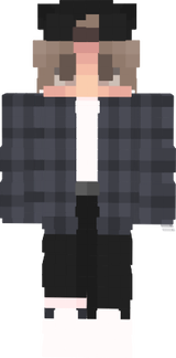 PlaidReap