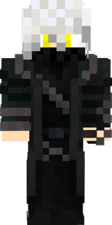 Drake_Sapper