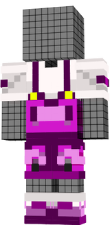 Ma . M