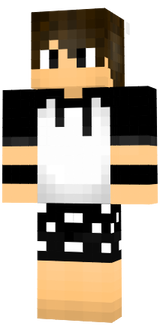 ee