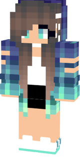 jjjjjj