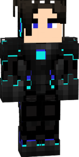 inf8nityx