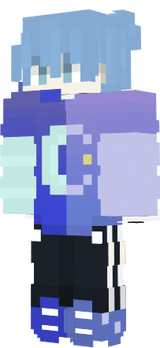 cloud