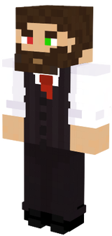 MO7