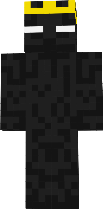 Preview of texture: Peer Darck