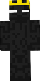 Peer Darck