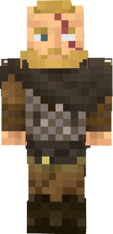 Ragnar
