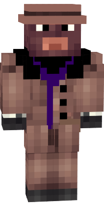 Preview of texture: shadow2
