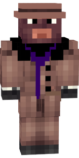 shadow2